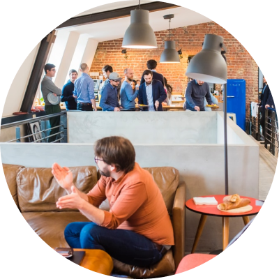 What is important to us