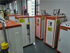 碳晶電暖器總體的性價比分析及其生產流程